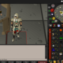 Account